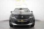 peugeot-2008-2020-diesel-1499cc