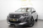 peugeot-2008-2020-diesel-1499cc