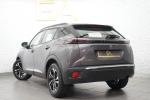 peugeot-2008-2020-diesel-1499cc