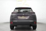 peugeot-2008-2020-diesel-1499cc