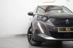 peugeot-2008-2020-diesel-1499cc