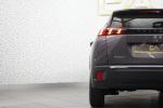 peugeot-2008-2020-diesel-1499cc