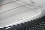 peugeot-2008-2020-diesel-1499cc