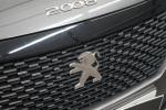 peugeot-2008-2020-diesel-1499cc