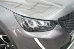 peugeot-2008-2020-diesel-1499cc