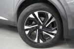 peugeot-2008-2020-diesel-1499cc