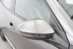 peugeot-2008-2020-diesel-1499cc