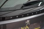peugeot-2008-2020-diesel-1499cc