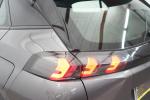 peugeot-2008-2020-diesel-1499cc