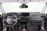 peugeot-2008-2020-diesel-1499cc