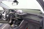 peugeot-2008-2020-diesel-1499cc