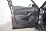 peugeot-2008-2020-diesel-1499cc