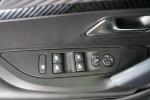 peugeot-2008-2020-diesel-1499cc