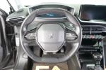 peugeot-2008-2020-diesel-1499cc