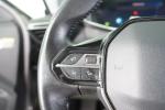 peugeot-2008-2020-diesel-1499cc