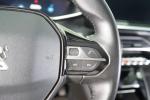 peugeot-2008-2020-diesel-1499cc