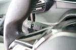 peugeot-2008-2020-diesel-1499cc