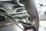 peugeot-2008-2020-diesel-1499cc