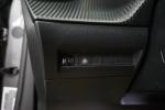 peugeot-2008-2020-diesel-1499cc