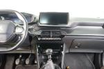 peugeot-2008-2020-diesel-1499cc