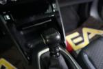 peugeot-2008-2020-diesel-1499cc