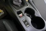 peugeot-2008-2020-diesel-1499cc