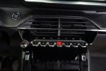 peugeot-2008-2020-diesel-1499cc