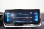 peugeot-2008-2020-diesel-1499cc