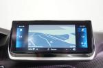 peugeot-2008-2020-diesel-1499cc