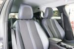 peugeot-2008-2020-diesel-1499cc