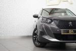 peugeot-2008-2020-diesel-1499cc