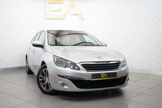 peugeot-308-sw-2016-diesel-1560cc