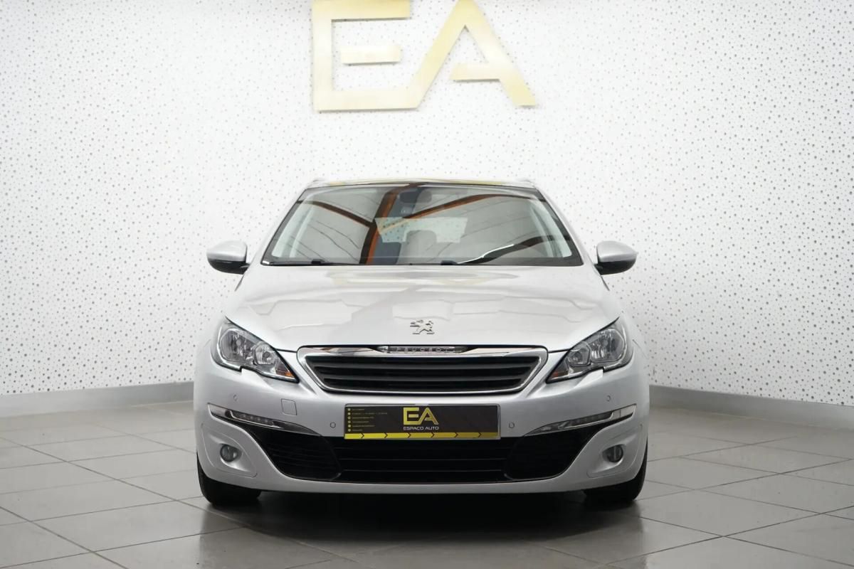 peugeot-308-sw-2016-diesel-1560cc
