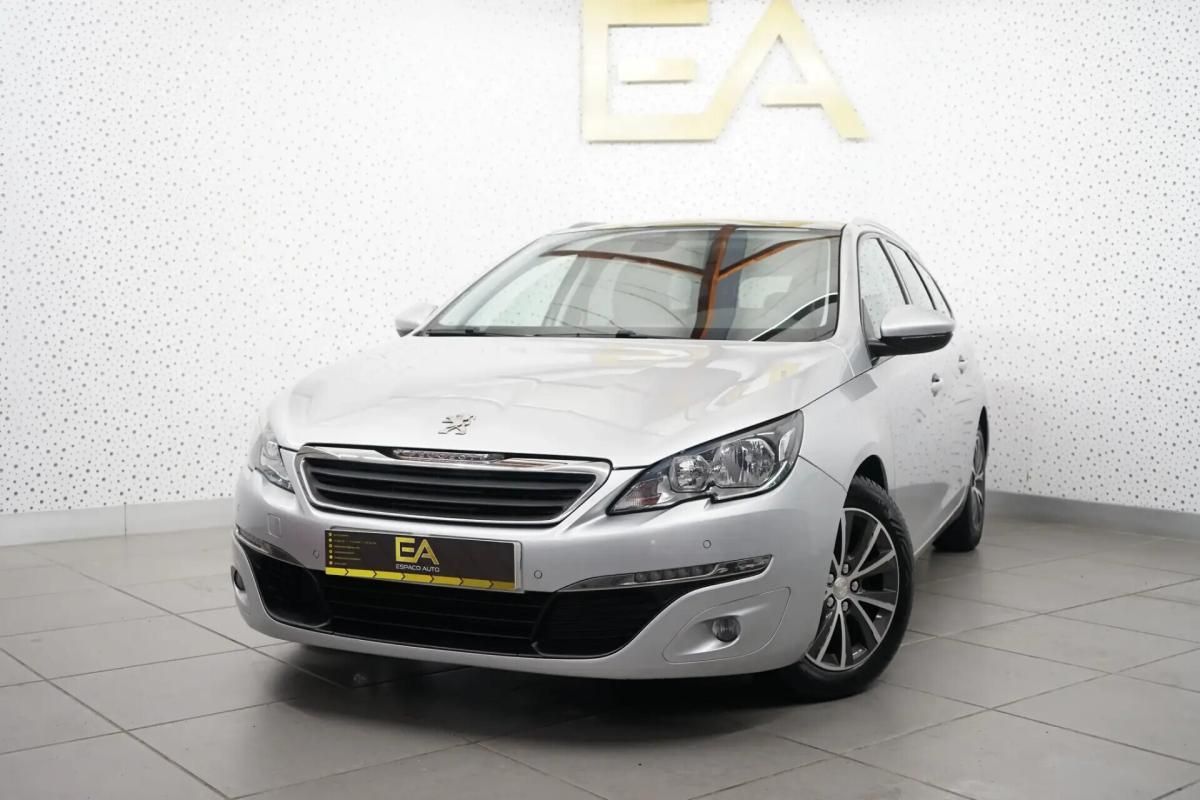 peugeot-308-sw-2016-diesel-1560cc