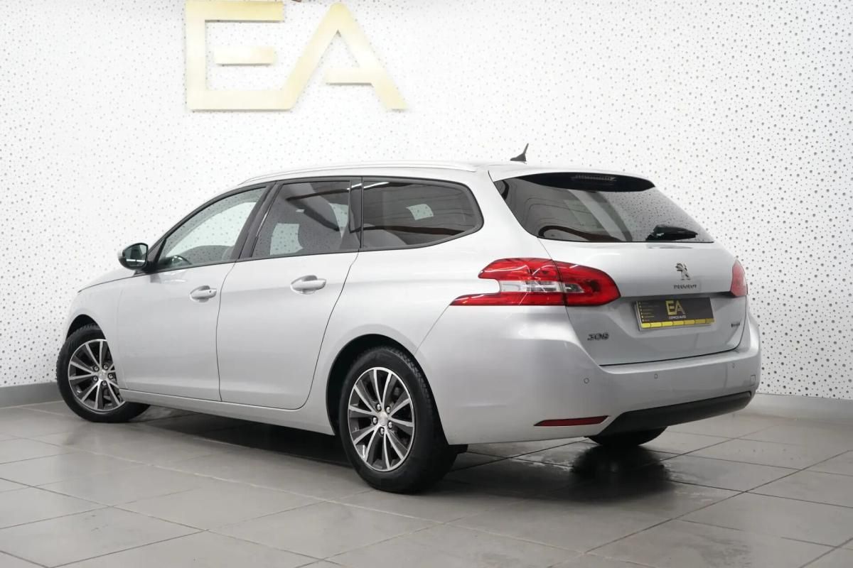peugeot-308-sw-2016-diesel-1560cc