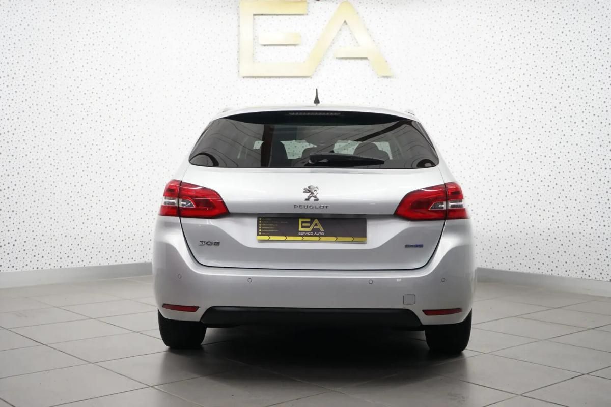 peugeot-308-sw-2016-diesel-1560cc