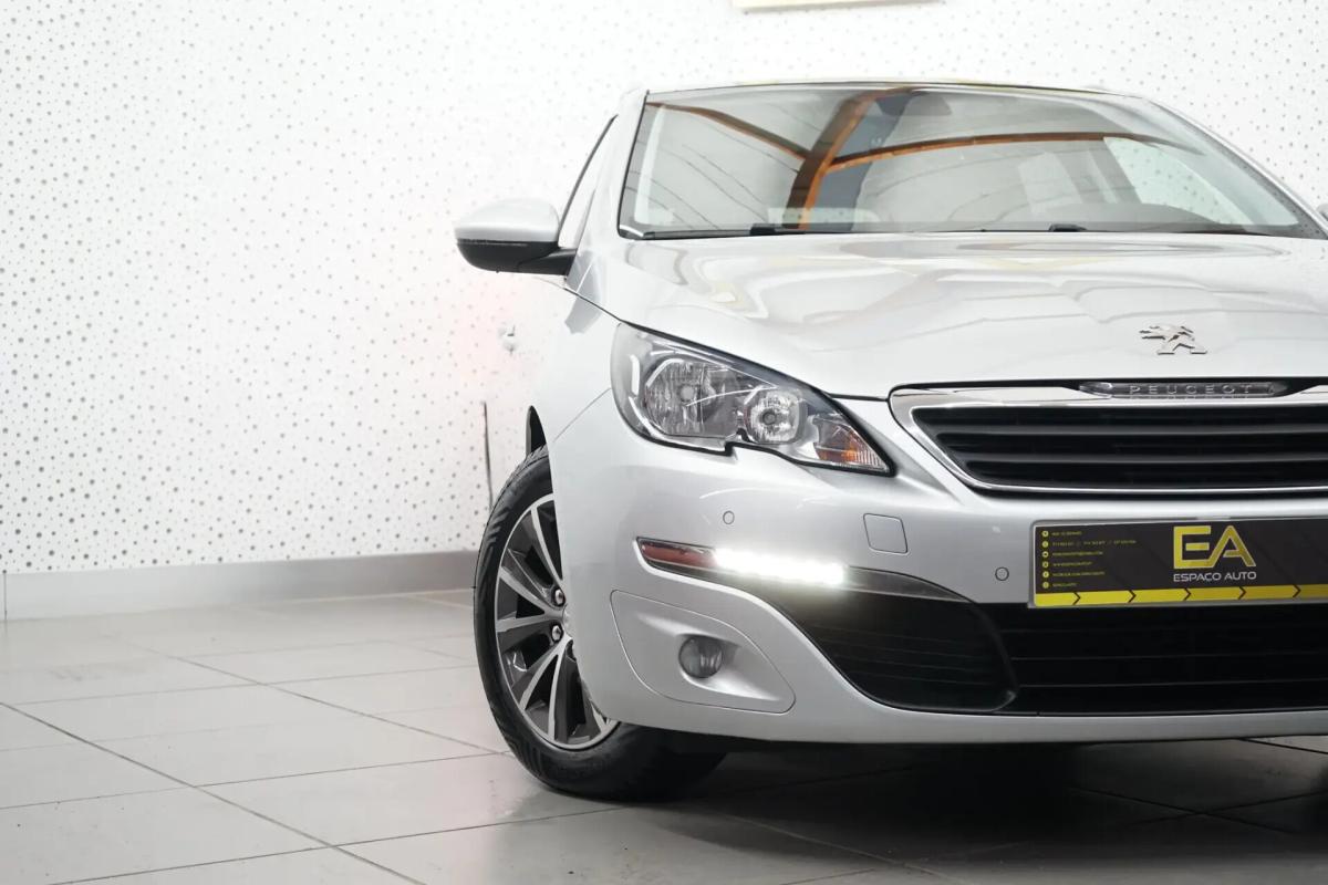 peugeot-308-sw-2016-diesel-1560cc