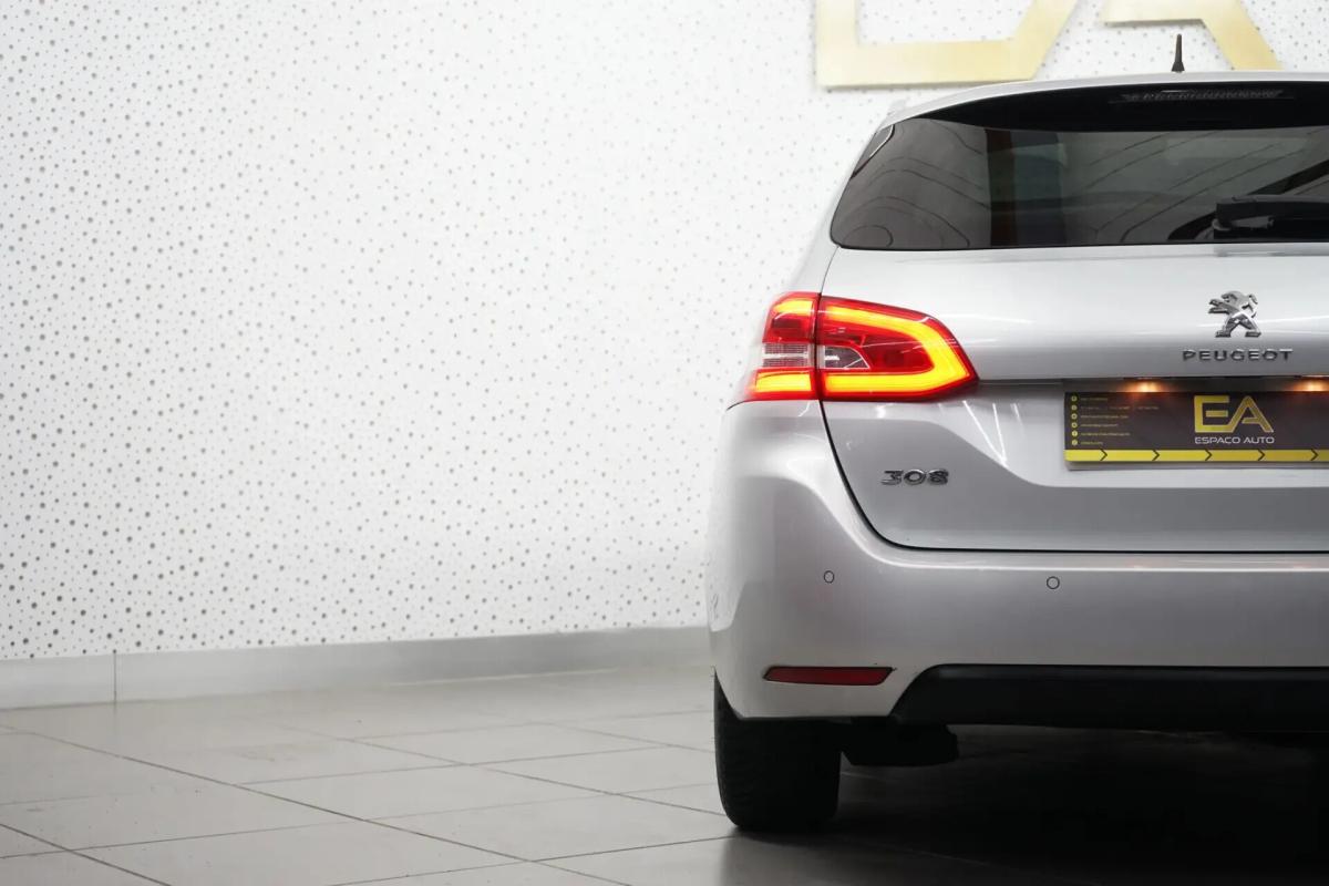 peugeot-308-sw-2016-diesel-1560cc