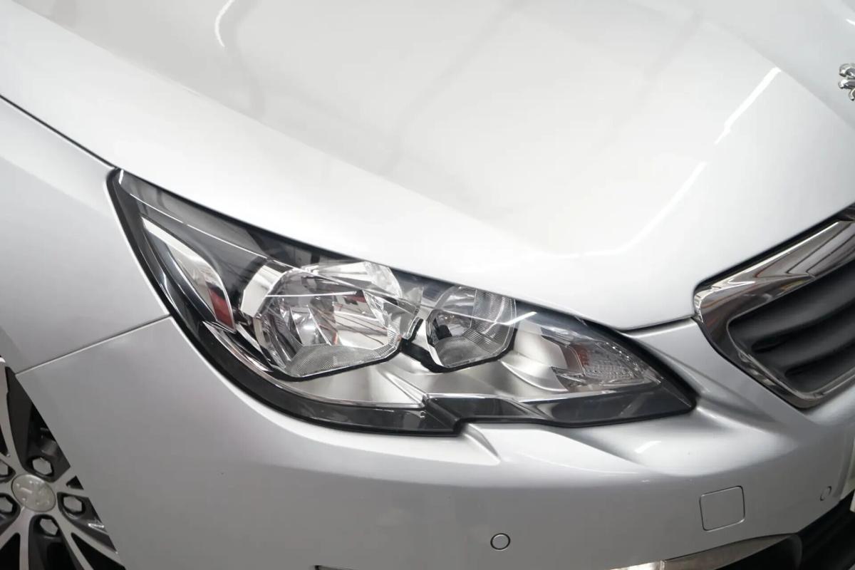peugeot-308-sw-2016-diesel-1560cc