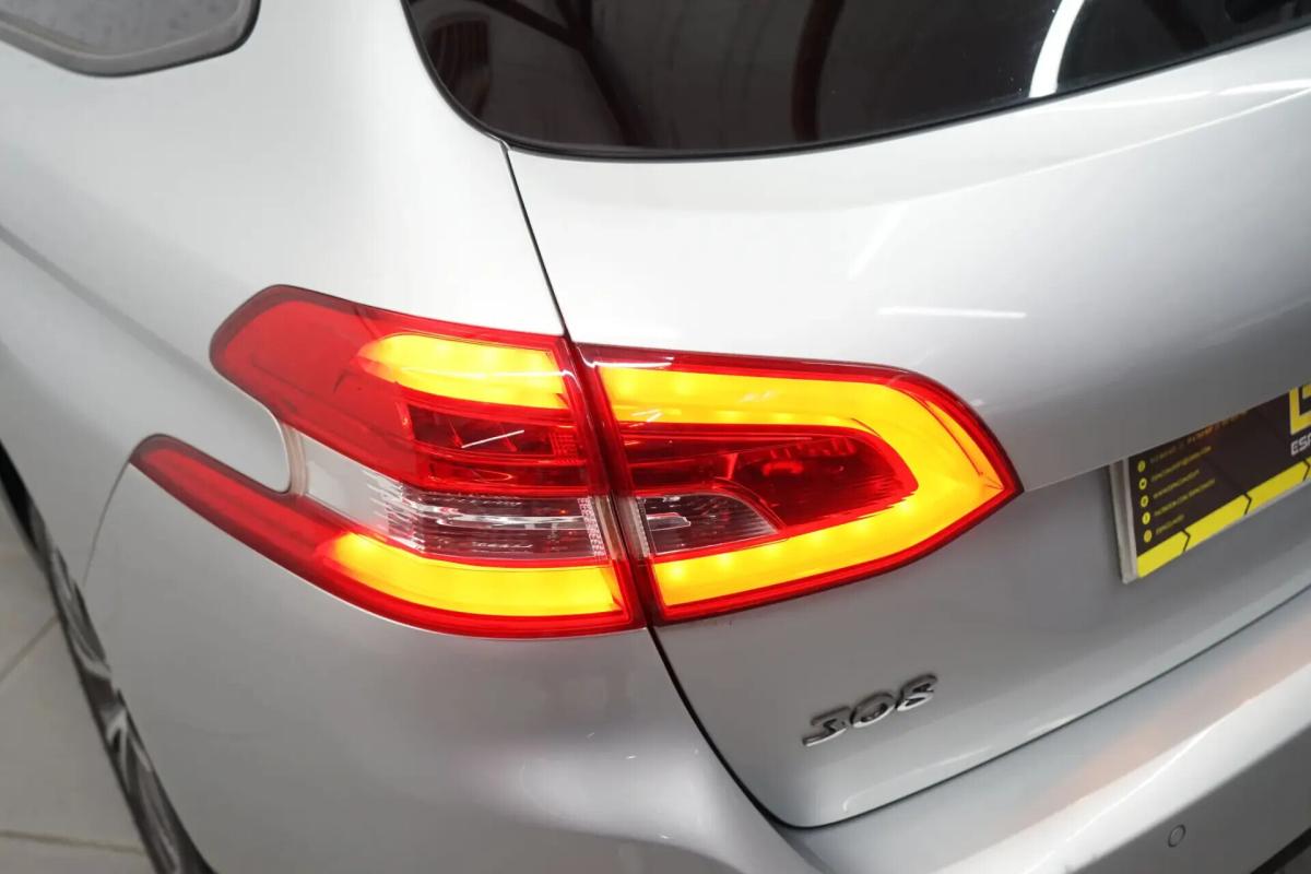 peugeot-308-sw-2016-diesel-1560cc