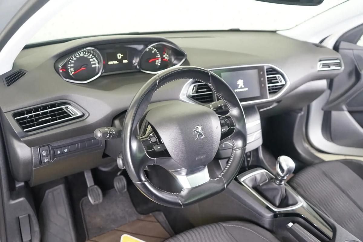 peugeot-308-sw-2016-diesel-1560cc