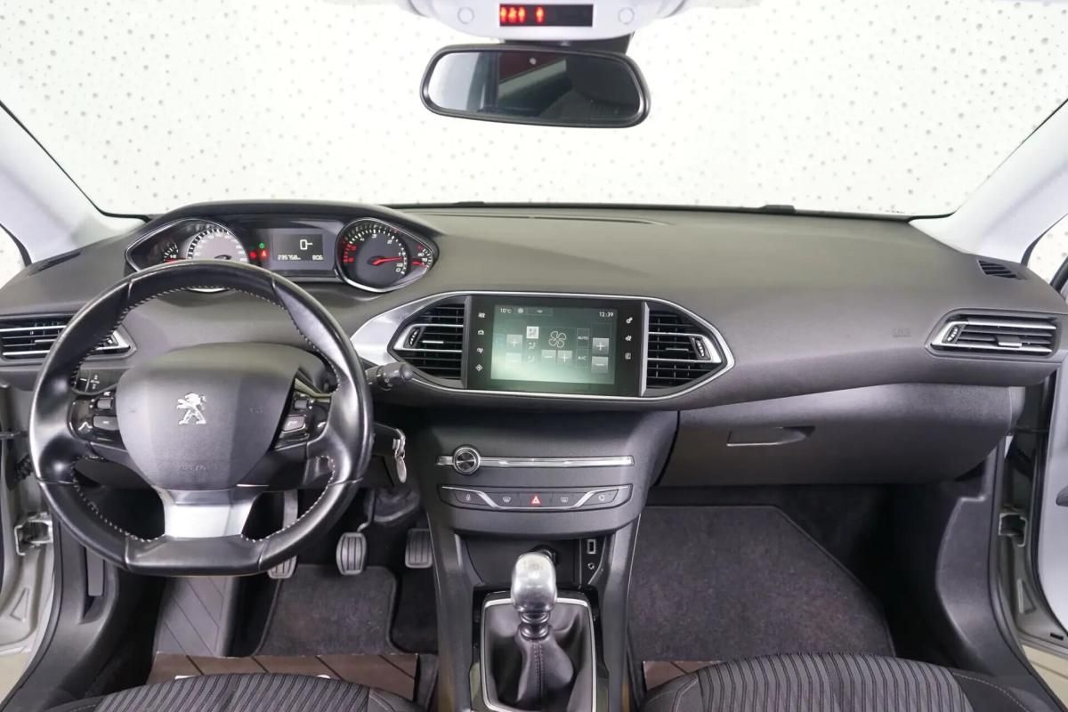 peugeot-308-sw-2016-diesel-1560cc