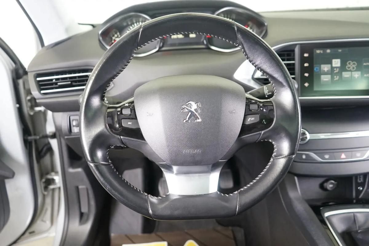 peugeot-308-sw-2016-diesel-1560cc