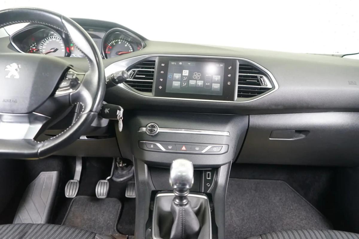 peugeot-308-sw-2016-diesel-1560cc