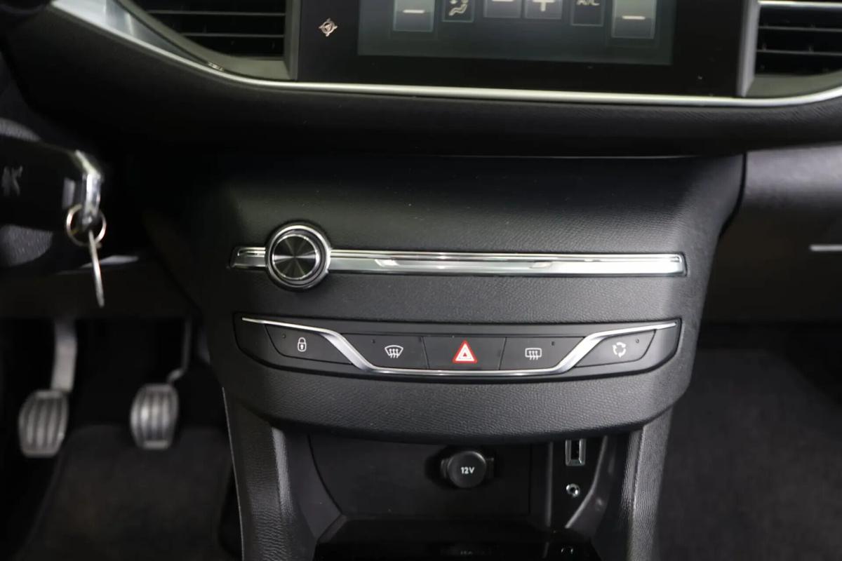 peugeot-308-sw-2016-diesel-1560cc