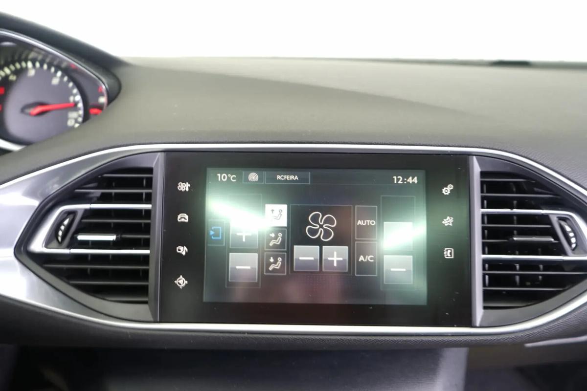 peugeot-308-sw-2016-diesel-1560cc