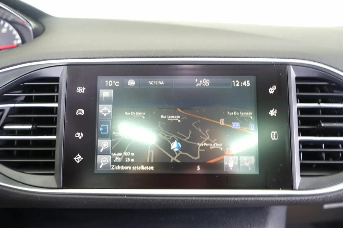 peugeot-308-sw-2016-diesel-1560cc
