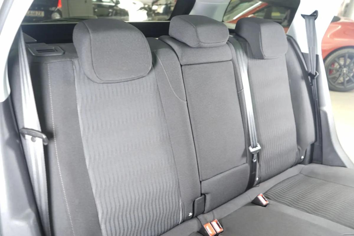 peugeot-308-sw-2016-diesel-1560cc