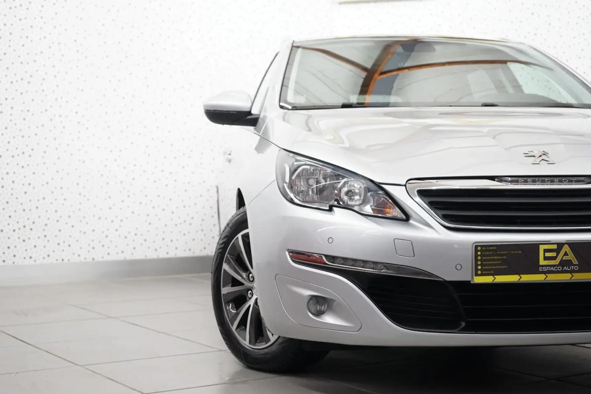 peugeot-308-sw-2016-diesel-1560cc