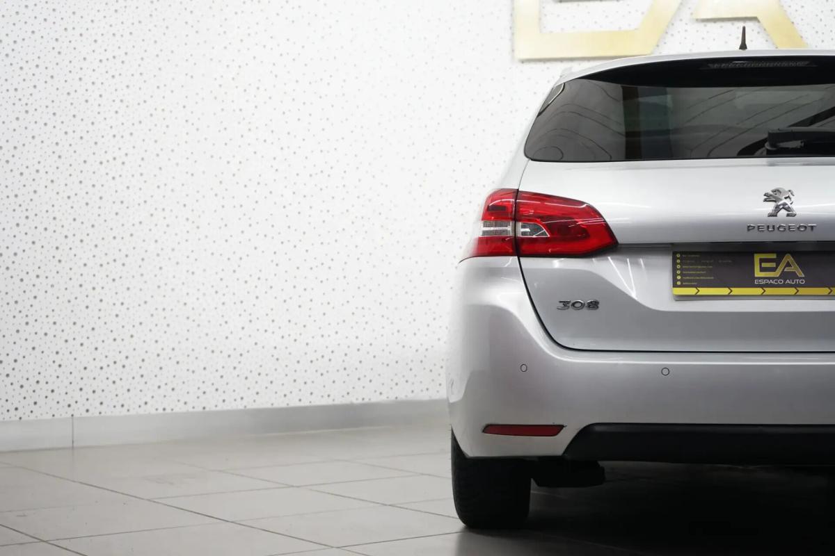 peugeot-308-sw-2016-diesel-1560cc